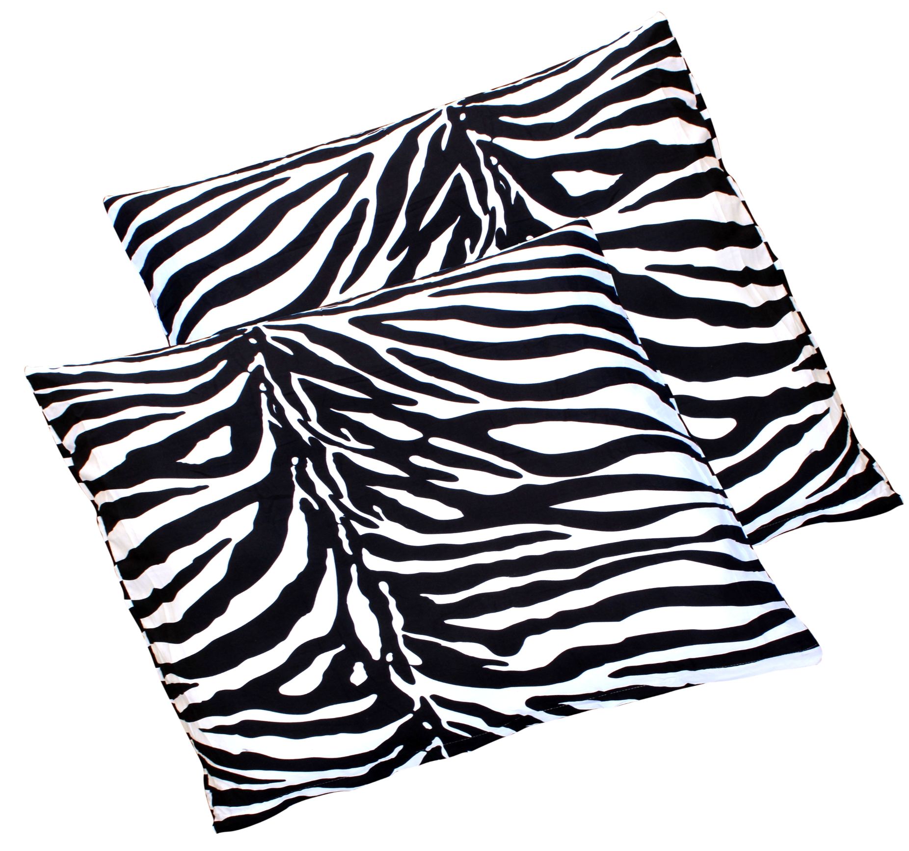 2er Set Kopfkissenbezug 40x80 Cm Kissenbezug Kissenhülle 100